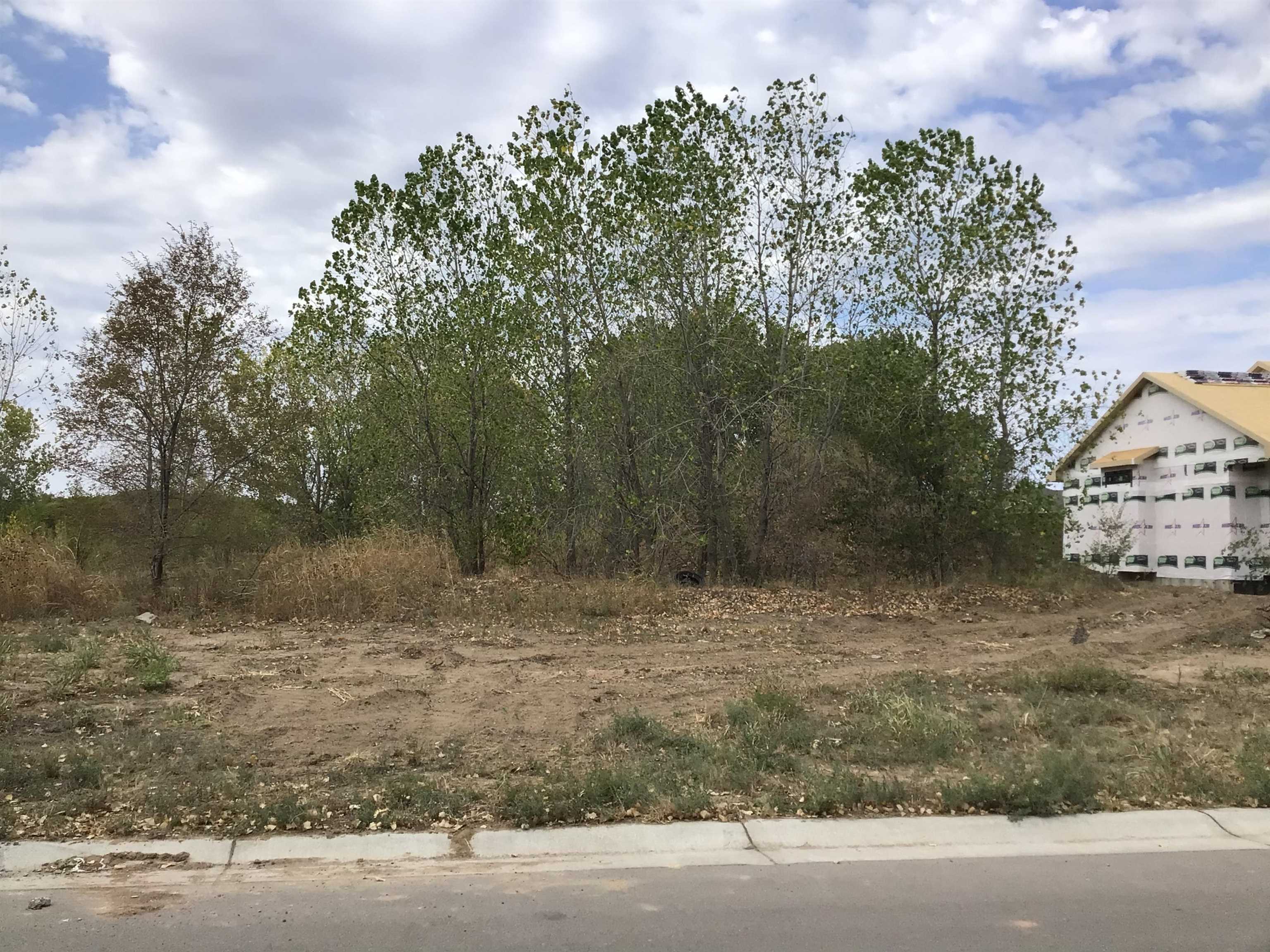 Lot 65th Lot 65th Wichita Ks  