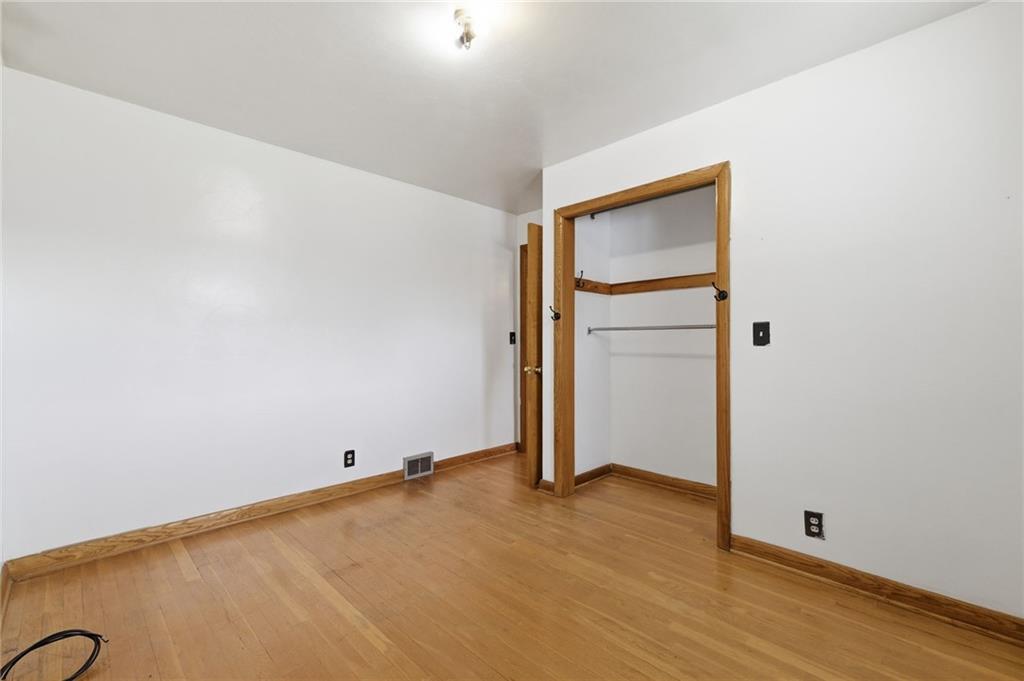 1003 Hazel Street New Castle, PA 16101 - Photo 15 of 40