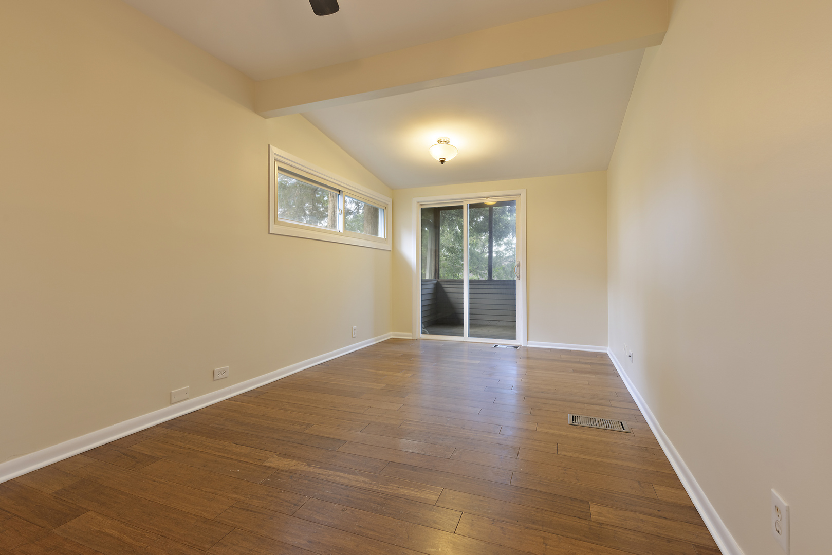 8717 Gardner Road Fox River Grove, IL 60021 - Photo 19 of 27