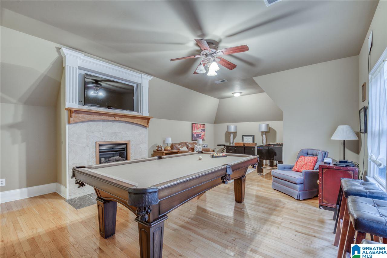 3553 Branch Mill Road Birmingham, AL 35223 - Photo 31 of 34
