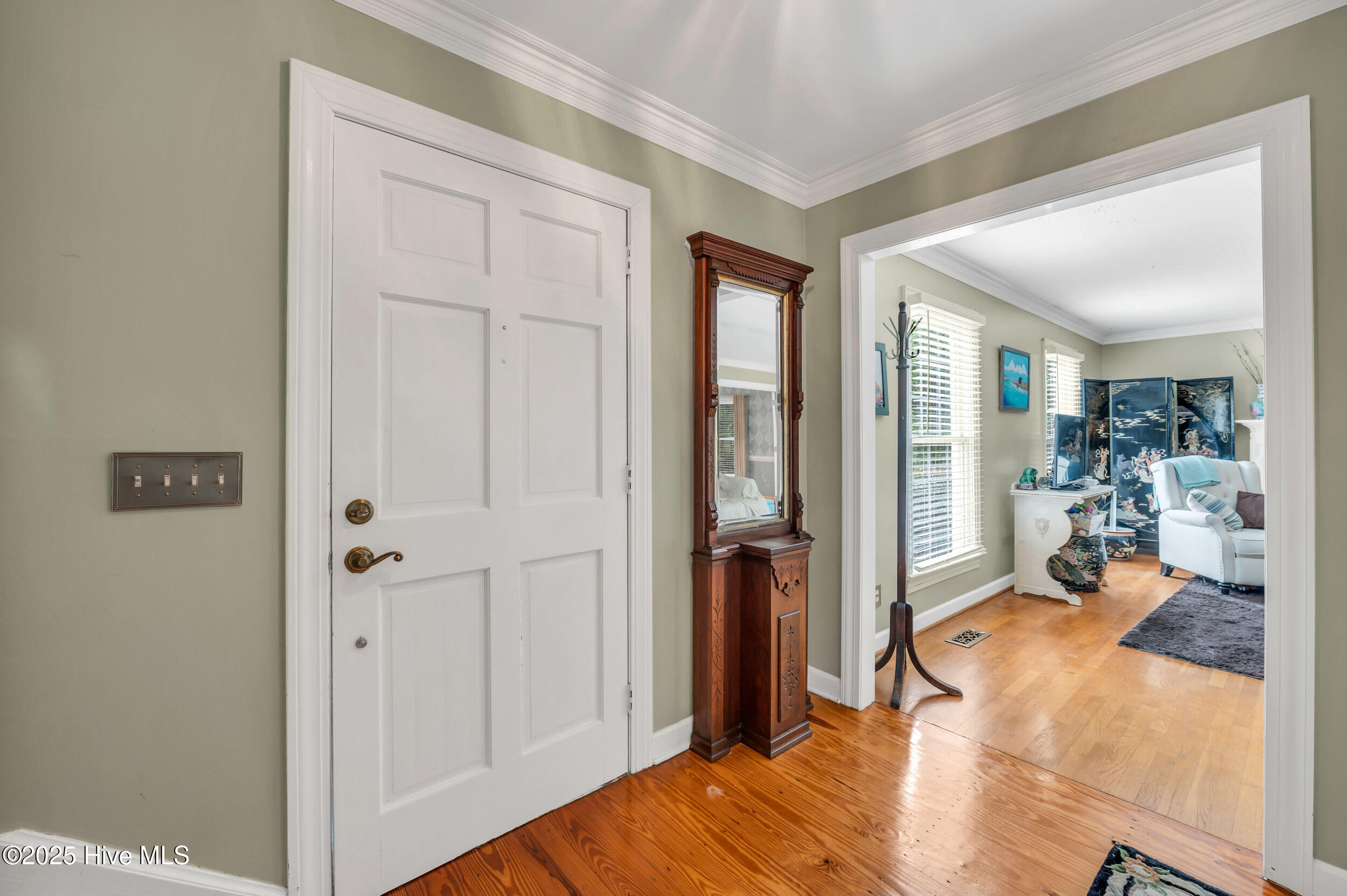5625 Greenville Loop Road Wilmington, NC 28409 - Photo 7 of 42 5625greenvillelooprd_00005