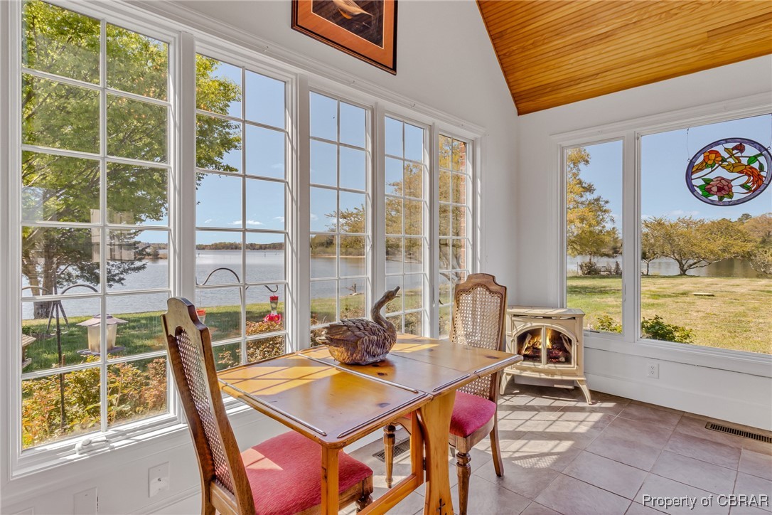 147 Sunset Cove Lane Reedville, VA 22539 - Photo 16 of 44