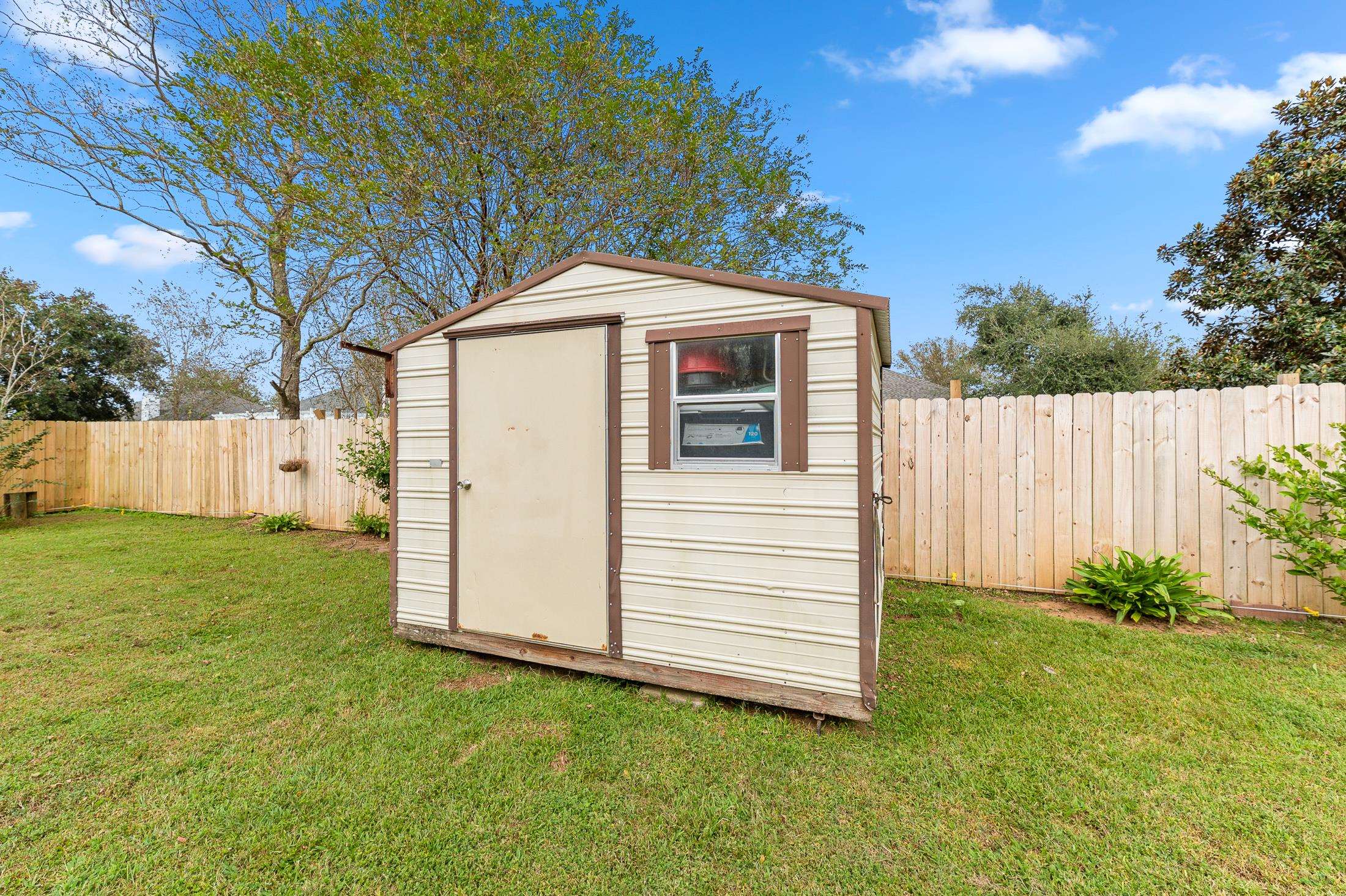 9647 Czar Court Fairhope, AL 36532 - Photo 40 of 40