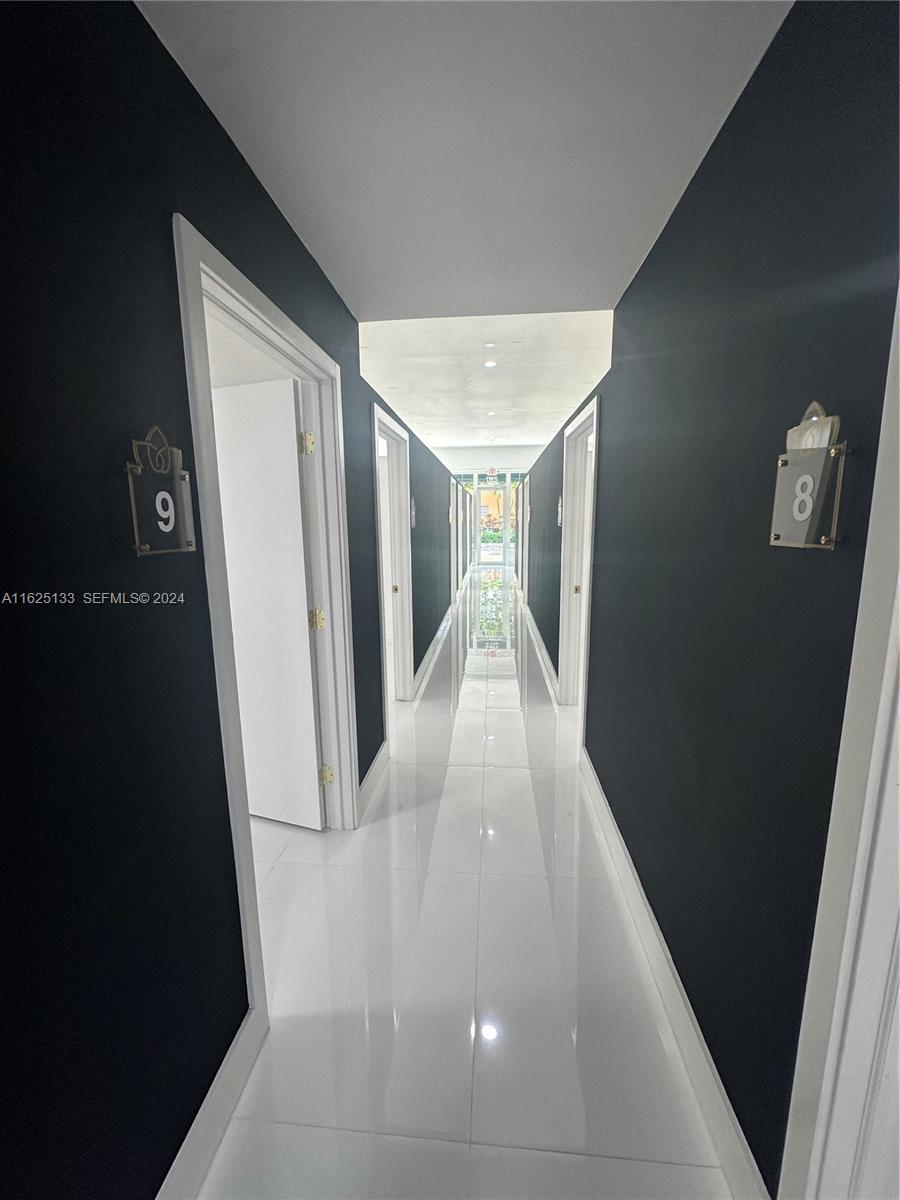 2389 Southwest 22nd Street, Unit 2397 Miami, FL 33145 - Photo 9 of 9 Photo 9