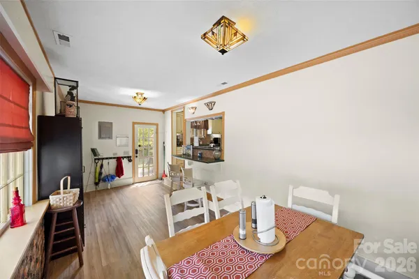 $415,000 | 828 North 6th Street, Albemarle, NC 28001