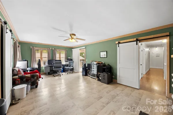 $415,000 | 828 North 6th Street, Albemarle, NC 28001