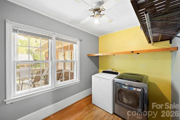$415,000 | 828 North 6th Street, Albemarle, NC 28001