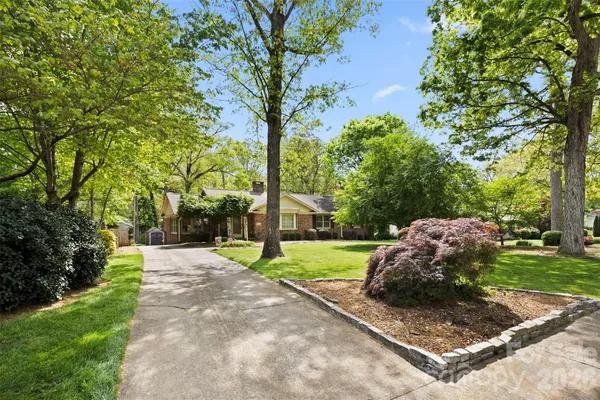 $415,000 | 828 North 6th Street, Albemarle, NC 28001