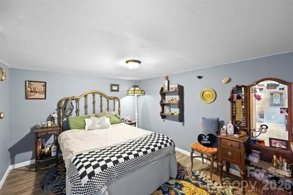 $415,000 | 828 North 6th Street, Albemarle, NC 28001