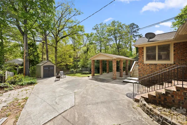 $415,000 | 828 North 6th Street, Albemarle, NC 28001