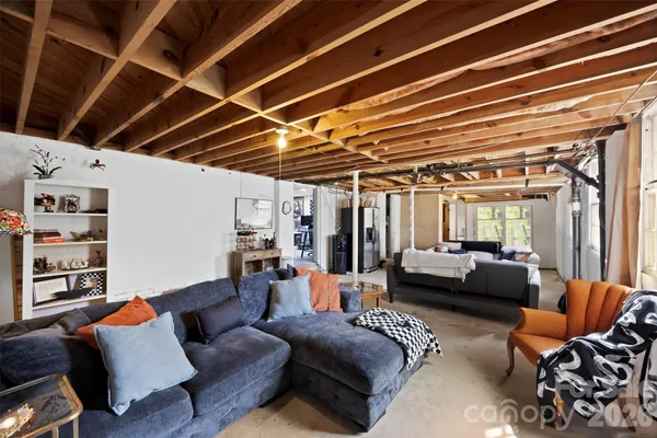 $415,000 | 828 North 6th Street, Albemarle, NC 28001