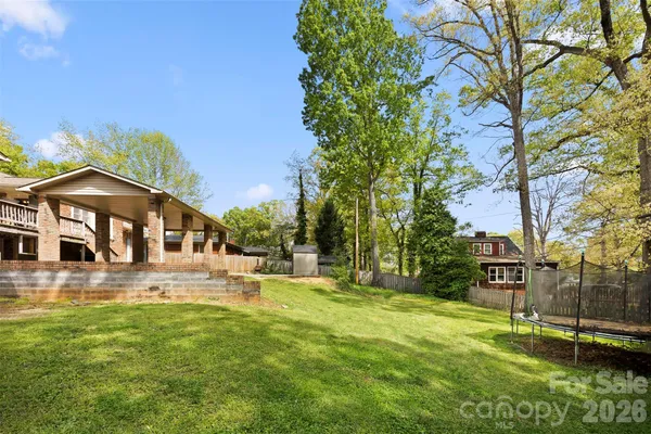 $415,000 | 828 North 6th Street, Albemarle, NC 28001