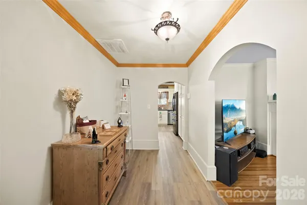 $415,000 | 828 North 6th Street, Albemarle, NC 28001