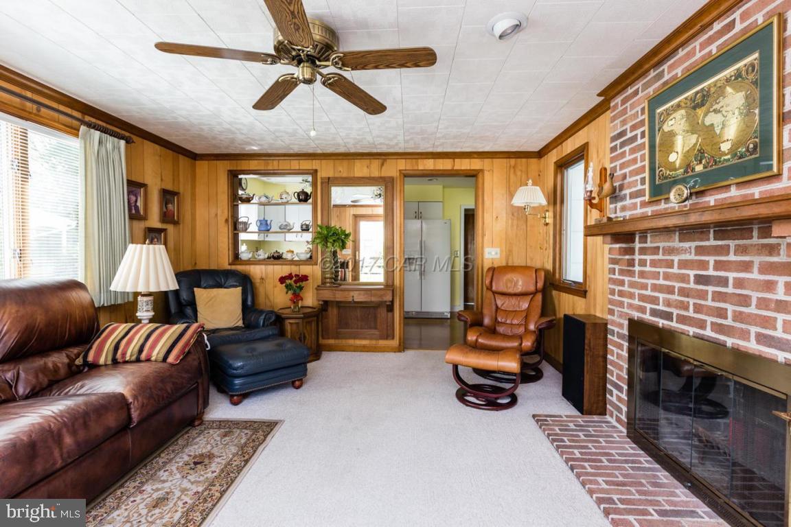 506 Douglas Road Salisbury, MD 21801 - Photo 11 of 31 Gallery Image 11