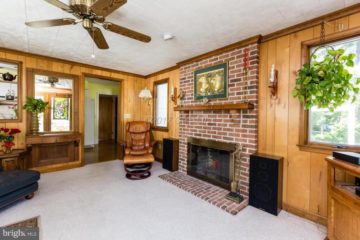506 Douglas Road Salisbury, MD 21801 - Photo 12 of 31 Gallery Image 12