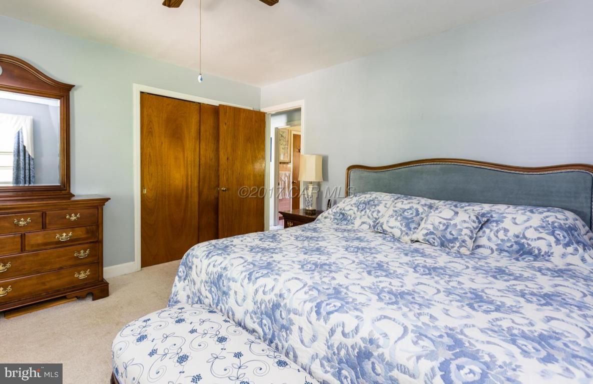 506 Douglas Road Salisbury, MD 21801 - Photo 14 of 31 Gallery Image 14