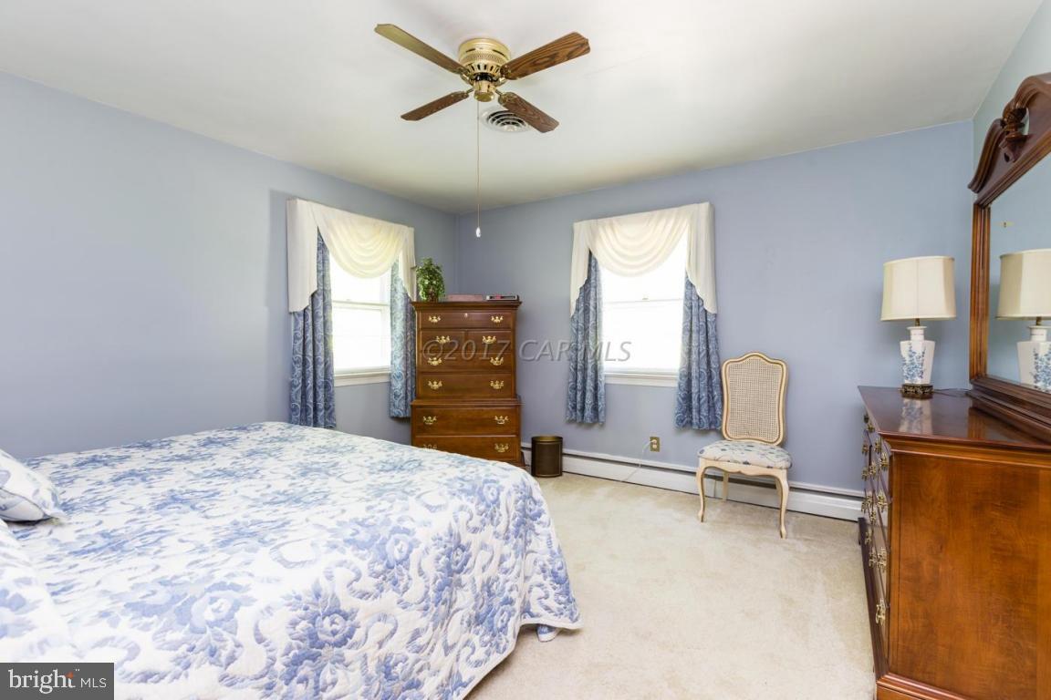 506 Douglas Road Salisbury, MD 21801 - Photo 15 of 31 Gallery Image 15