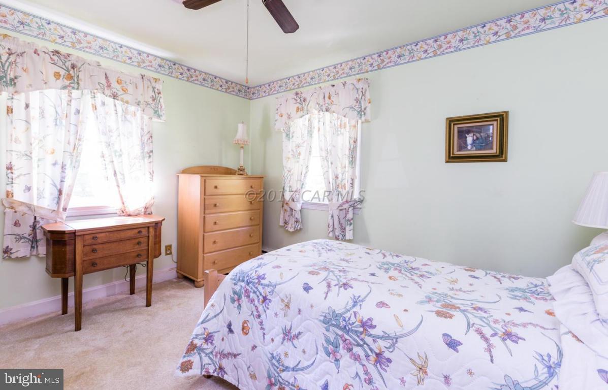 506 Douglas Road Salisbury, MD 21801 - Photo 16 of 31 Gallery Image 16