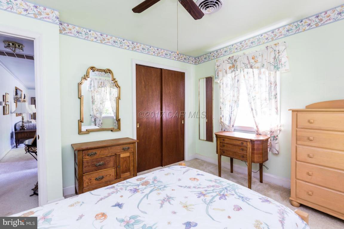 506 Douglas Road Salisbury, MD 21801 - Photo 17 of 31 Gallery Image 17