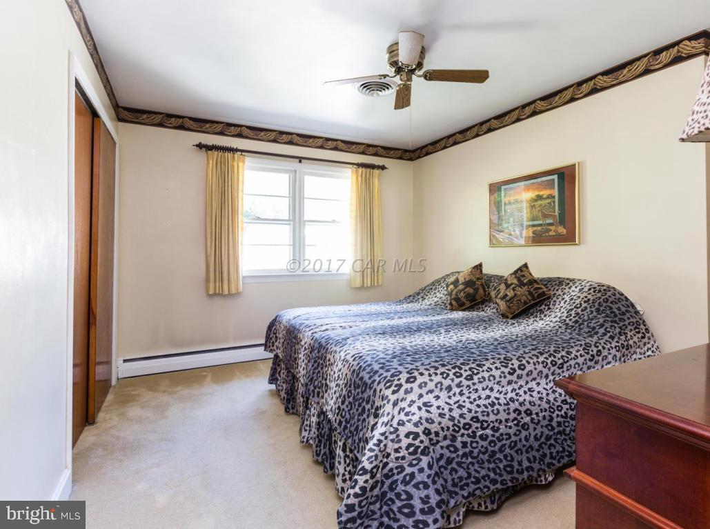 506 Douglas Road Salisbury, MD 21801 - Photo 18 of 31 Gallery Image 18