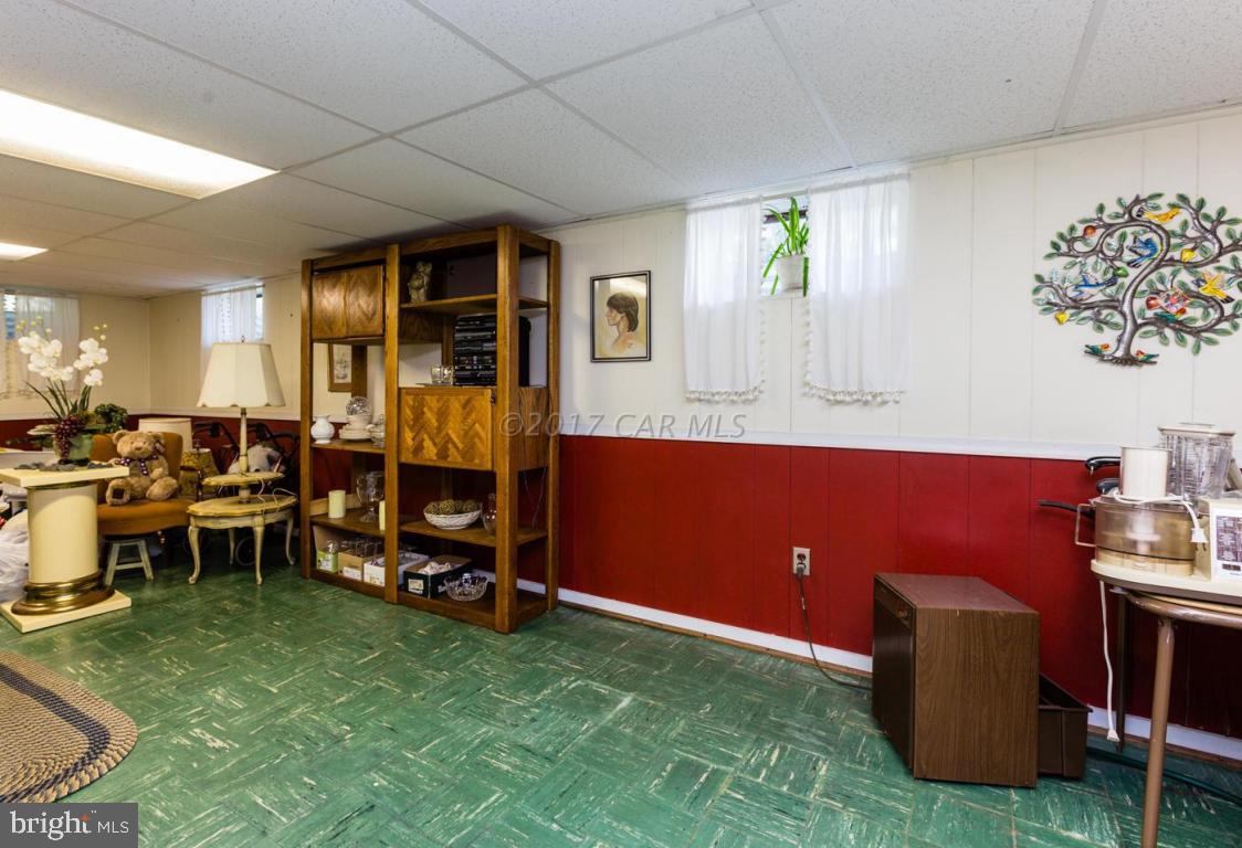 506 Douglas Road Salisbury, MD 21801 - Photo 20 of 31 Gallery Image 20