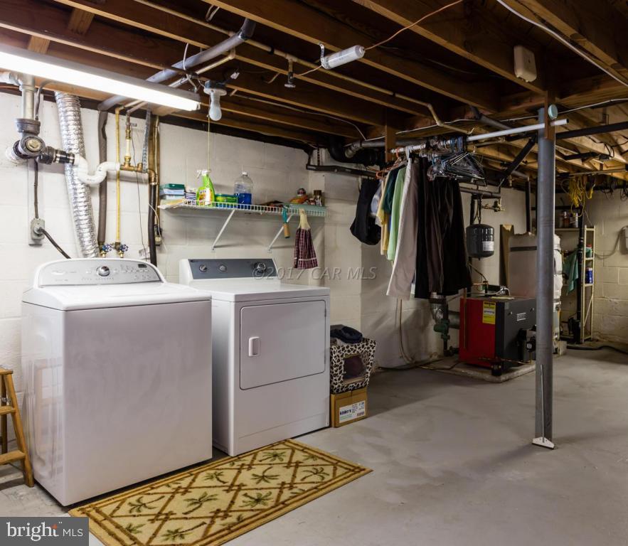 506 Douglas Road Salisbury, MD 21801 - Photo 21 of 31 Gallery Image 21