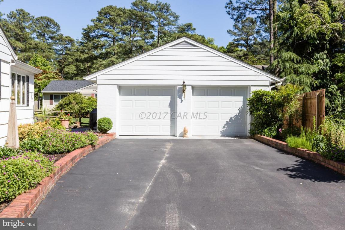 506 Douglas Road Salisbury, MD 21801 - Photo 22 of 31 Gallery Image 22
