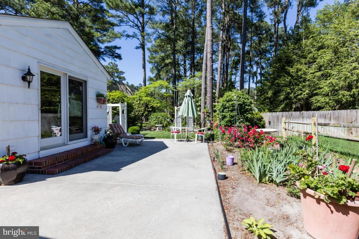 506 Douglas Road Salisbury, MD 21801 - Photo 24 of 31 Gallery Image 24