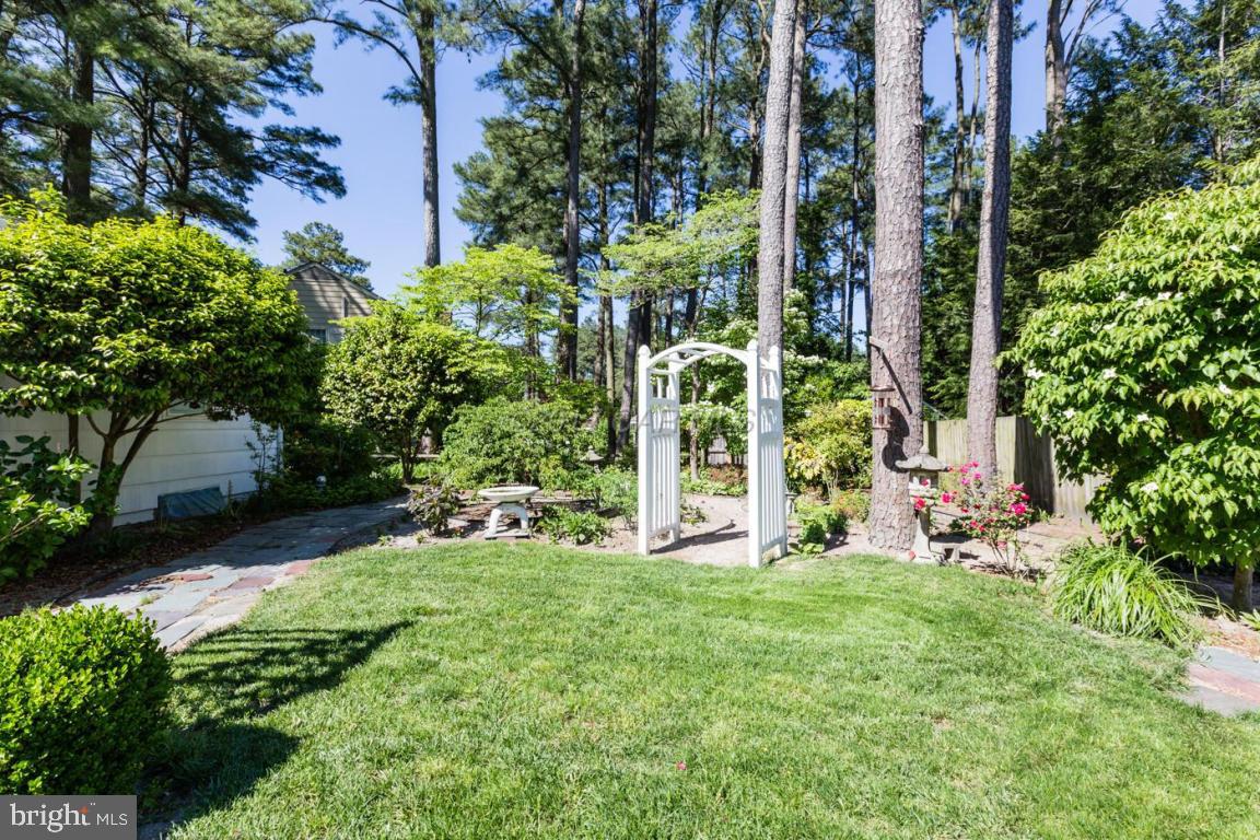 506 Douglas Road Salisbury, MD 21801 - Photo 25 of 31 Gallery Image 25