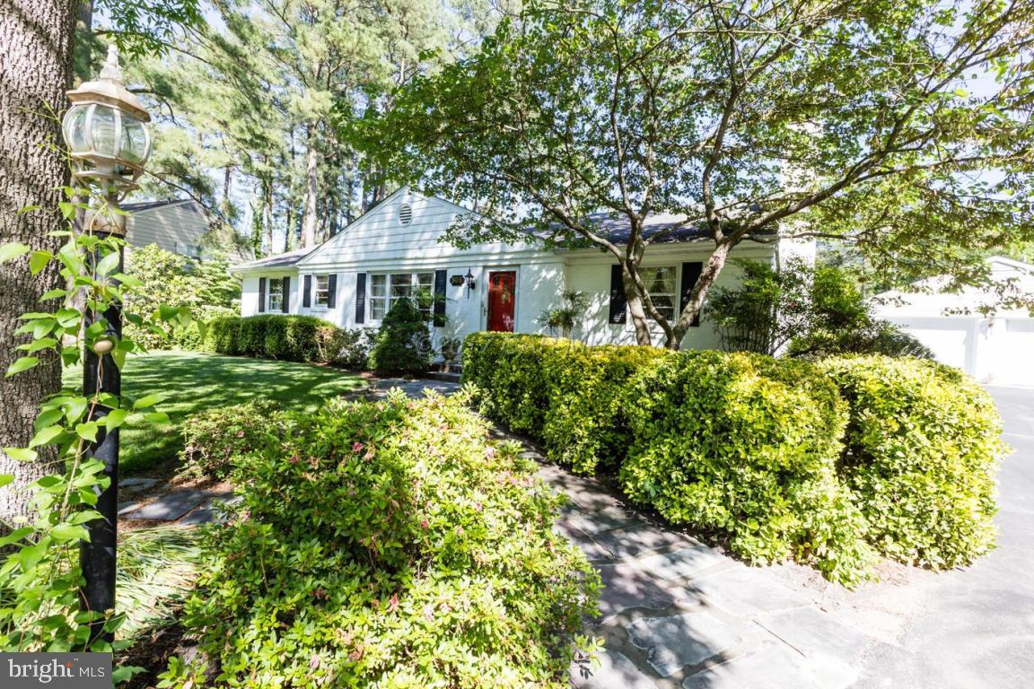506 Douglas Road Salisbury, MD 21801 - Photo 31 of 31 Gallery Image 31