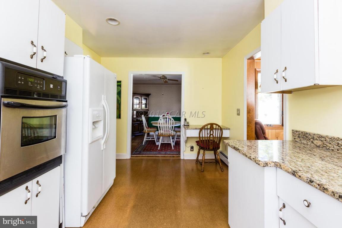 506 Douglas Road Salisbury, MD 21801 - Photo 8 of 31 Gallery Image 8