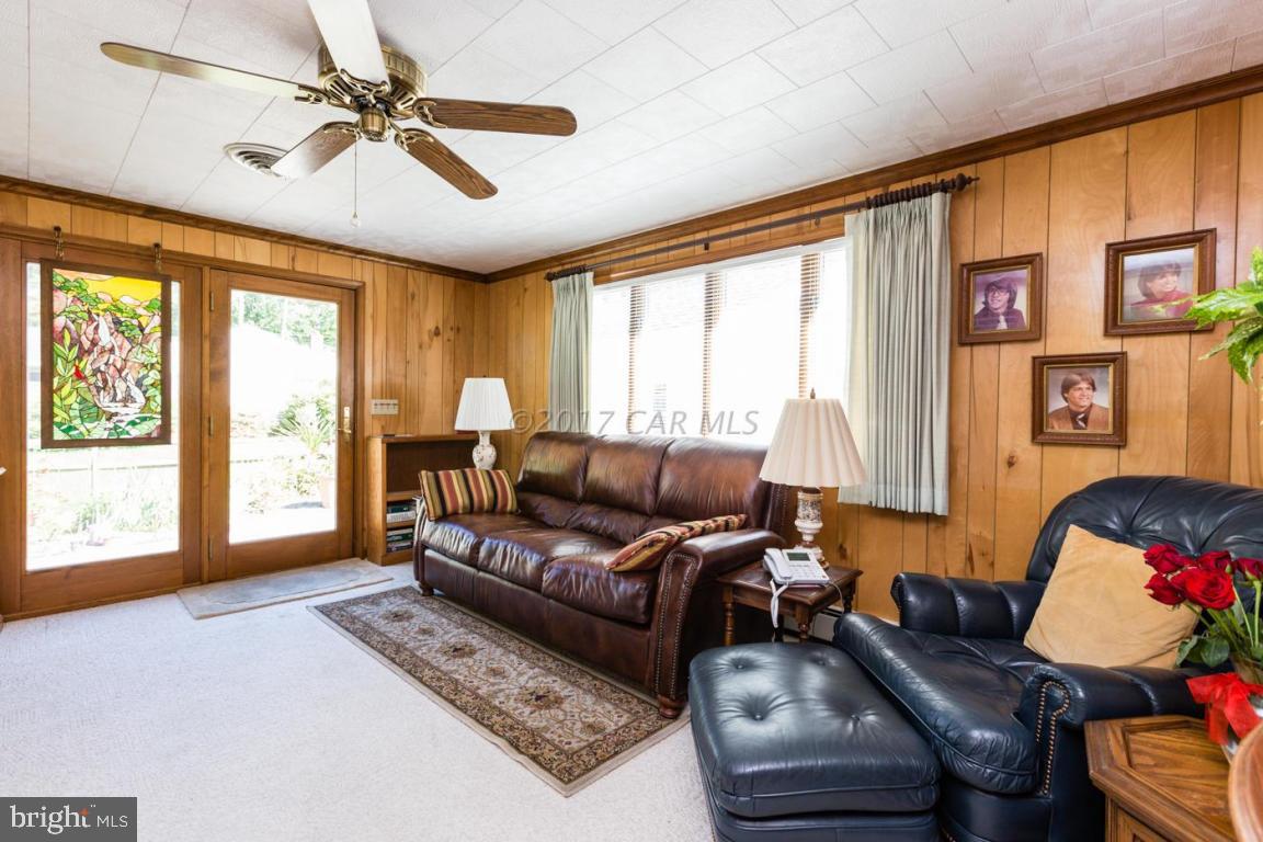 506 Douglas Road Salisbury, MD 21801 - Photo 10 of 31 Gallery Image 10