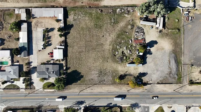 $649,000 | 11048 Cactus Avenue, Bloomington, CA 92316