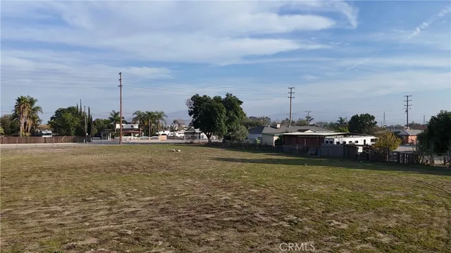 $649,000 | 11048 Cactus Avenue, Bloomington, CA 92316