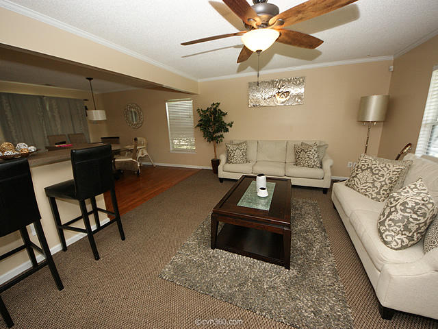107 Walnut Creek Road Summerville, SC 29483 - Photo 2 of 20 02