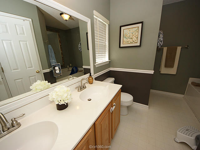 107 Walnut Creek Road Summerville, SC 29483 - Photo 11 of 20 11