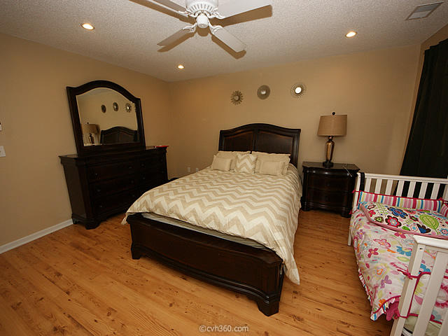 107 Walnut Creek Road Summerville, SC 29483 - Photo 12 of 20 12