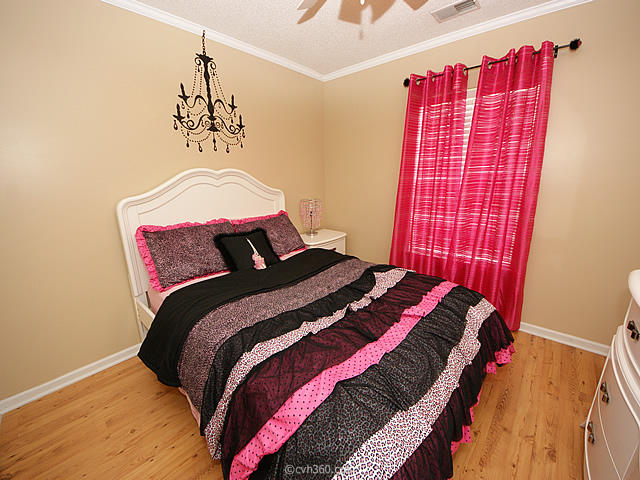 107 Walnut Creek Road Summerville, SC 29483 - Photo 13 of 20 13