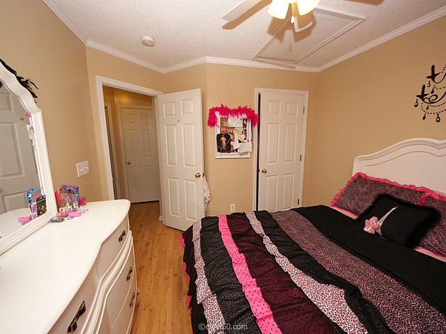 107 Walnut Creek Road Summerville, SC 29483 - Photo 14 of 20 14