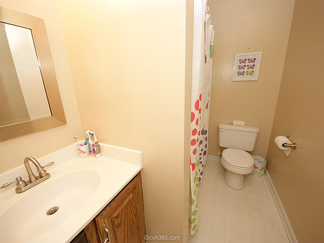 107 Walnut Creek Road Summerville, SC 29483 - Photo 15 of 20 15