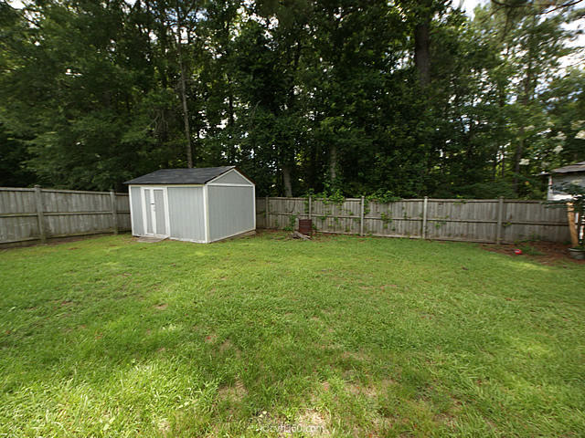 107 Walnut Creek Road Summerville, SC 29483 - Photo 18 of 20 18