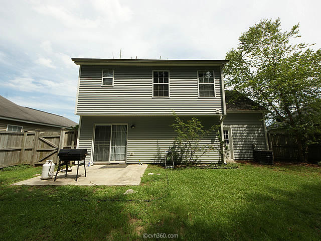 107 Walnut Creek Road Summerville, SC 29483 - Photo 19 of 20 19