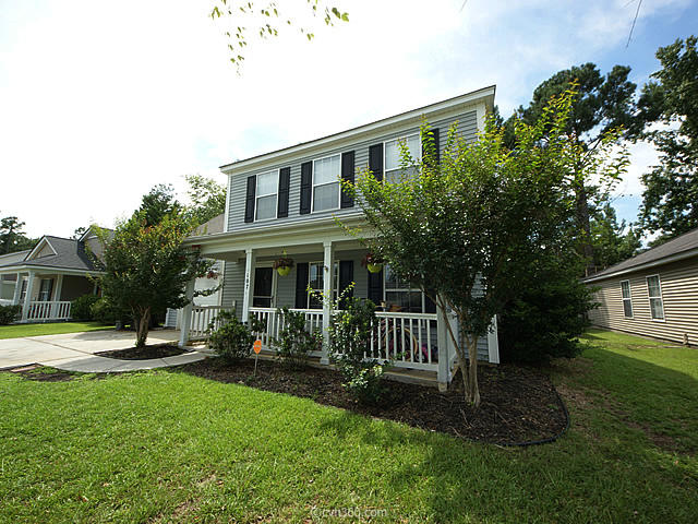 107 Walnut Creek Road Summerville, SC 29483 - Photo 20 of 20 20