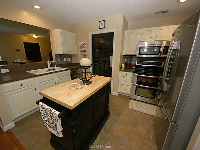 107 Walnut Creek Road Summerville, SC 29483 - Photo 4 of 20 07