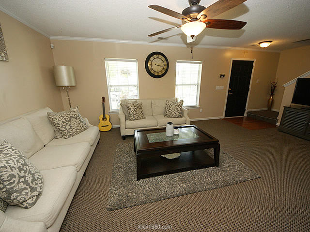 107 Walnut Creek Road Summerville, SC 29483 - Photo 5 of 20 03