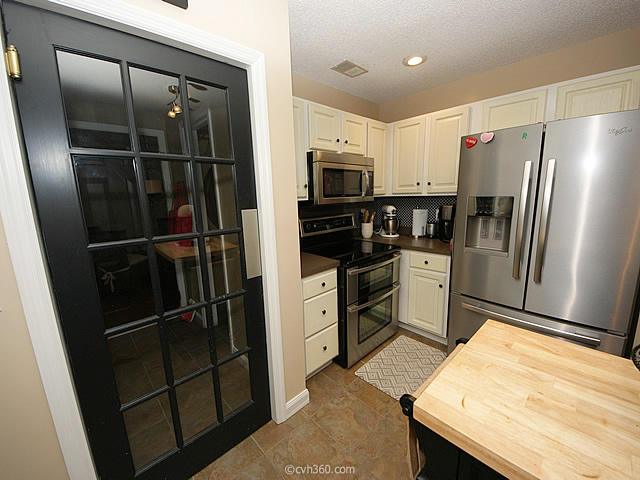 107 Walnut Creek Road Summerville, SC 29483 - Photo 6 of 20 08