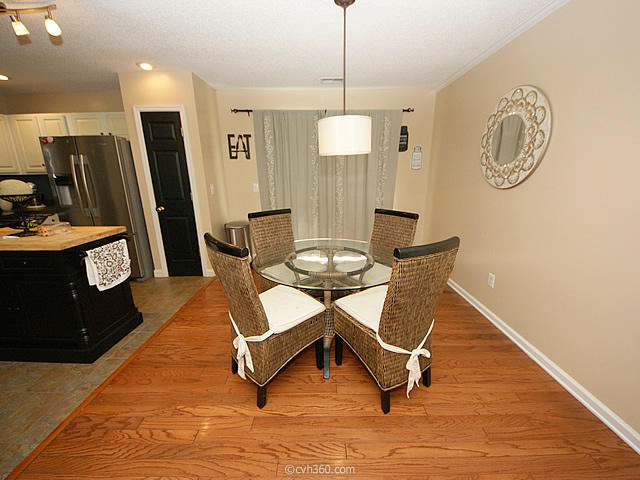 107 Walnut Creek Road Summerville, SC 29483 - Photo 7 of 20 05