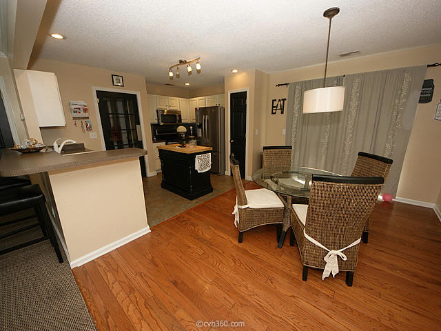 107 Walnut Creek Road Summerville, SC 29483 - Photo 8 of 20 04