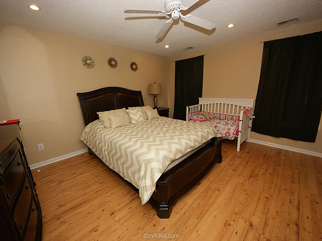 107 Walnut Creek Road Summerville, SC 29483 - Photo 9 of 20 09