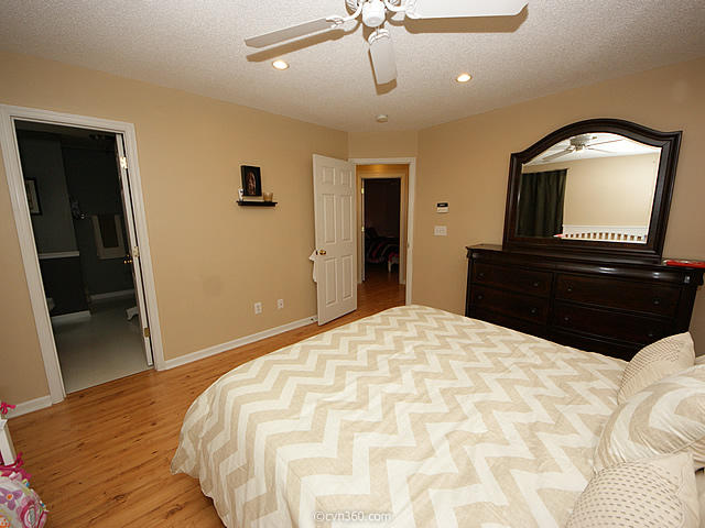 107 Walnut Creek Road Summerville, SC 29483 - Photo 10 of 20 10